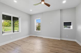 571 Hale Ave - Photo 1 of 1