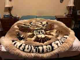 2169 Talmage Dr - Photo 1 of 1