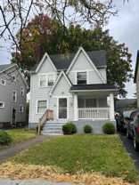 3415 Spangler Rd - Photo 1 of 1