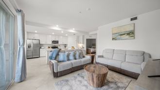 14221 Heritage Landing Blvd #2025 - Photo 1 of 1