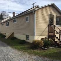 164 Main St #164 - Photo 1 of 1