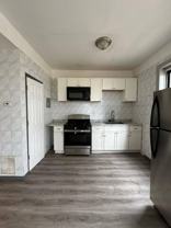 53 Milford Ave - Photo 1 of 1