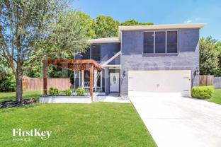 3601 Creekview Ct - Photo 1 of 1