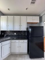 489 Avon Ave - Photo 1 of 1