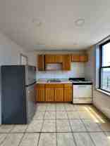 47 Milford Ave - Photo 1 of 1