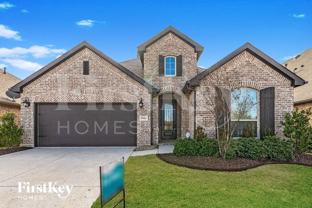 9904 Bitterroot Dr - Photo 1 of 1