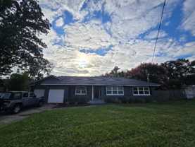 933 Arlingwood Ave - Photo 1 of 1