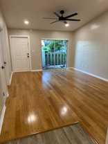 12245 Solana Rd - Photo 1 of 1