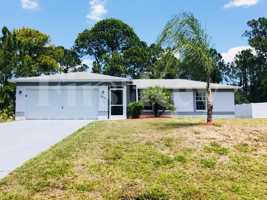 featured image of 3240 Alesio Ave