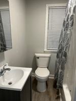 featured image of 922 S Spring St