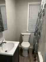 922 S Spring St - Photo 1 of 1