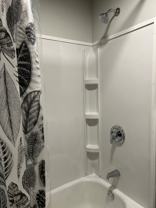 922 S Spring St - Photo 1 of 1