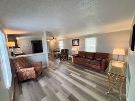 featured image of 434 Timber Ridge Ln