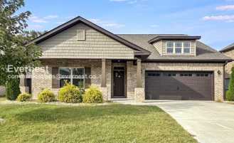 115 Kretzer Ct - Photo 1 of 1