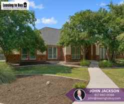 2236 Allena Ln - Photo 1 of 1