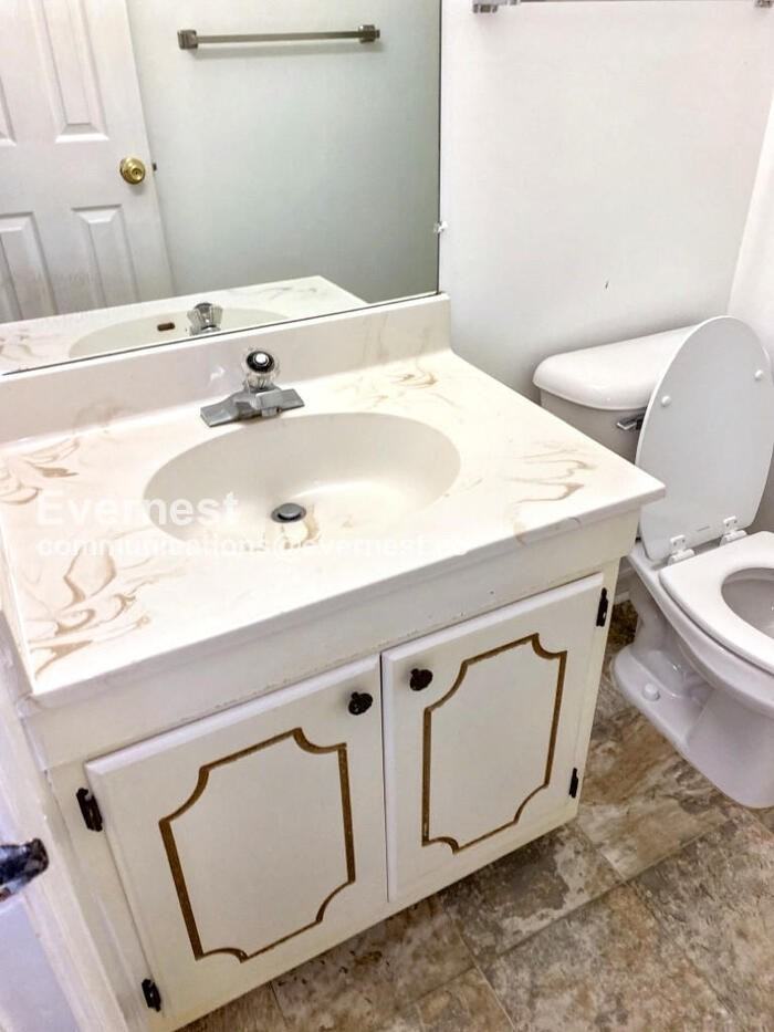 302 Patriot Ln #A - Photo 7 of 14