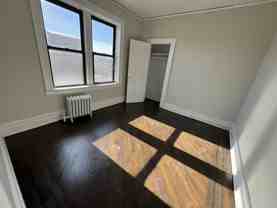 210 Roseville Ave - Photo 1 of 1