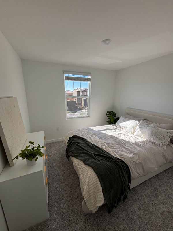 1069 Lost Creek Ranch Drive