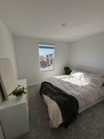 featured image of 1069 Lost Creek Ranch Drive