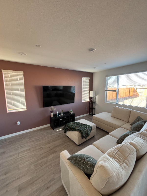 1069 Lost Creek Ranch Drive - Photo 3 of 6
