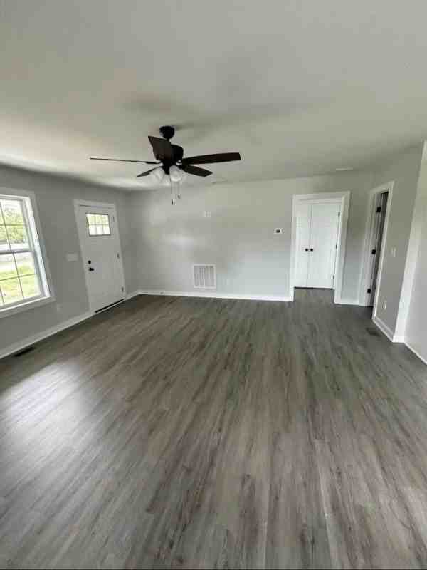 2165 Union Chapel Rd - Photo 2 of 5