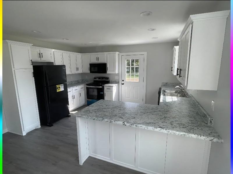 2165 Union Chapel Rd - Photo 3 of 5