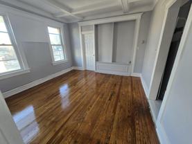 21 Vail St - Photo 1 of 1