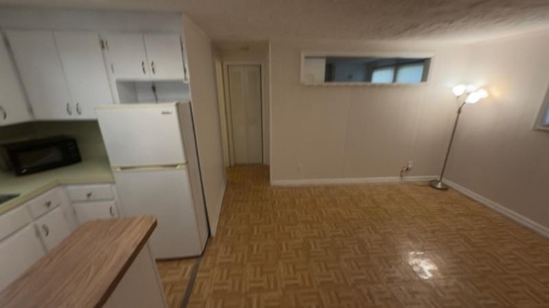 440 Maddock St #2 - Photo 2 of 20