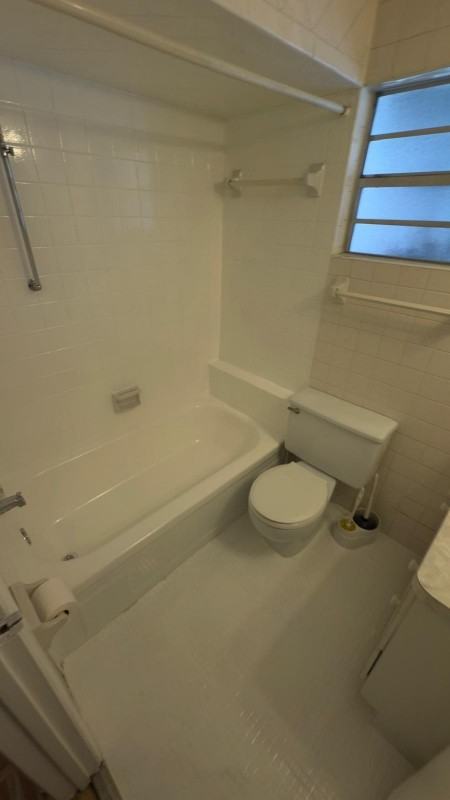 440 Maddock St #2 - Photo 5 of 20