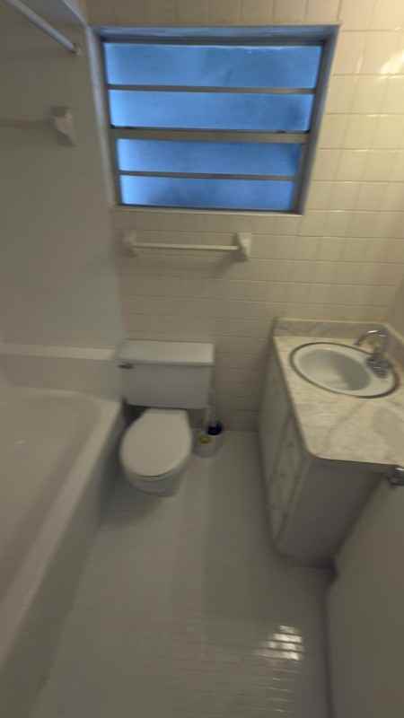 440 Maddock St #2 - Photo 6 of 20