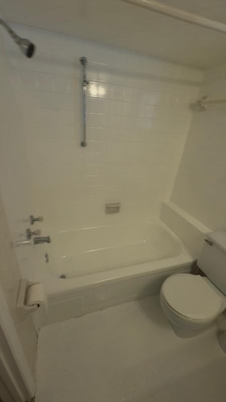 440 Maddock St #2 - Photo 7 of 20