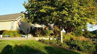 2301 Rutledge Rd - Photo 1 of 1