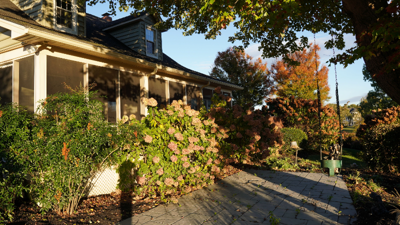 2301 Rutledge Rd - Photo 3 of 20