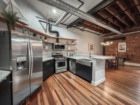 111 W Tazewell St #304 - Photo 1 of 1