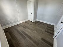 21 Underwood St - Photo 1 of 1