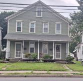 86 W Union St #86 - Photo 1 of 1