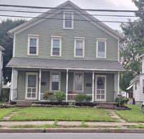 featured image of 86 W Union St #86