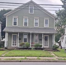 86 W Union St #86 - Photo 1 of 1