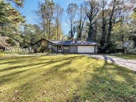 featured image of 4512 Jamerson Forest Pkwy