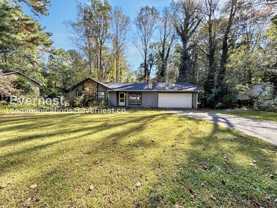 4512 Jamerson Forest Pkwy - Photo 1 of 1