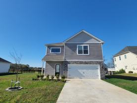 10054 Roulette Dr - Photo 1 of 1