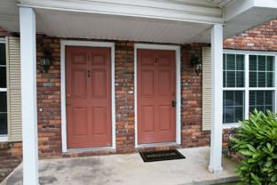 1312 Ely Rd - Photo 1 of 1