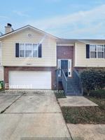 featured image of 1997 Oak Terrace Dr Se