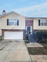 1997 Oak Terrace Dr Se - Photo 1 of 1