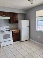 featured image of 1120 Sherron Ave #29