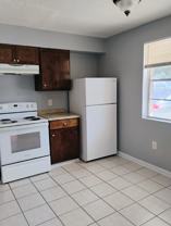 1120 Sherron Ave #29 - Photo 1 of 1