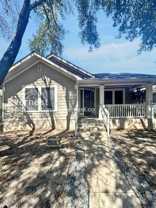 317 Strawn - Photo 1 of 1