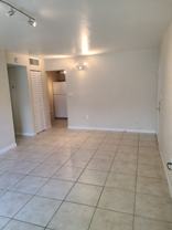 8607 Swct. #5 - Photo 1 of 1