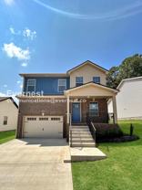 1249 Cardinal Creek Dr - Photo 1 of 1