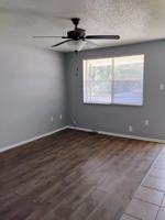 featured image of 1120 Sherron Ave #22